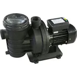 Filtrační čerpadlo BOXER 1100