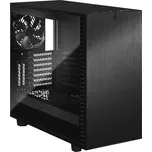 fractal design Define 7 (FD-C-DEF7A-02)
