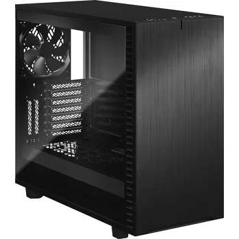 fractal design Define 7 (FD-C-DEF7A-02)