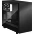 PC skříň fractal design Define 7 (FD-C-DEF7A-02)
