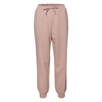 Dámské Kalhoty MARTES ESSENTIALS LADY SIMIO M000269764 – Béžová M