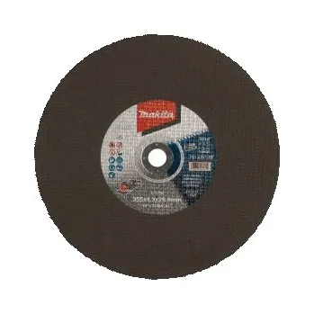 Řezný kotouč Fe Produkt Makita E-12790-5 kotouč řezný ocel 355x4.3x25.4, 5ks STOP