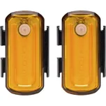 BLACKBURN Grid Side Light Set