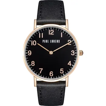 Hodinky Dámské hodinky PAUL LORENS - PL20006A-1A2 (zg563a) + BOX Barva (Varianta): tay-56055-uniw