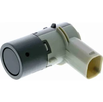 Parkovací senzor VEMO V20-72-0037