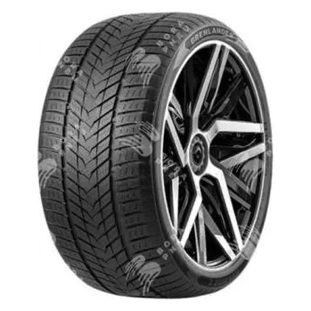 Osobní pneu Pneumatiky GRENLANDER icehawke ii xl 3pmsf 275/50 R20 113H