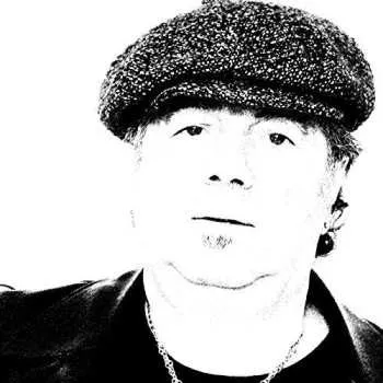 Zahraniční hudba CD 2 Frères: La Route 2021