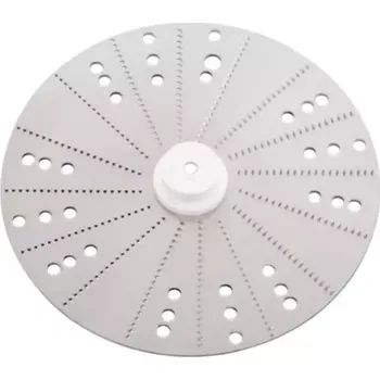 Krájecí kotouč Strouhač brambor