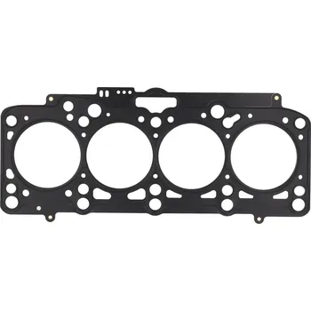 Těsnění motoru Těsnění, hlava válce KAMOKA 8701823