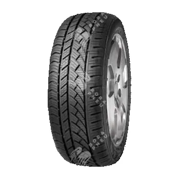 Celoroční osobní pneu Pneumatiky FORTUNA ecoplus 4s 145/80 R13 79T TL XL M+S 3PMSF