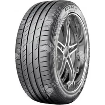 Osobní pneu Pneumatiky KUMHO ECSTA PS71 SUV 255/50 R20 109Y, sleva DOT