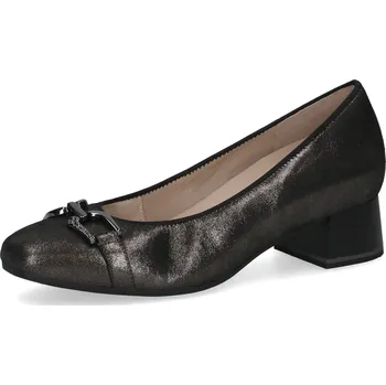 Dámské lodičky CAPRICE, 9-22304-45 289 - dámské lodičky 36