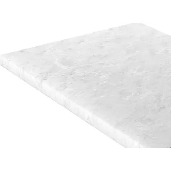 Kuchyňská pracovní deska Pracovní deska PALERMO mramor DOPRODEJ*