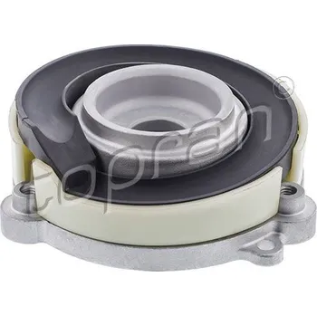 Horní uložení tlumiče TOPRAN 120 483