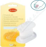 DR.GREPL Korektor gelový oboustranný malý