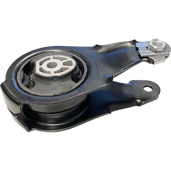 Zavěšení motoru Zavěšení motoru CORTECO 49469662