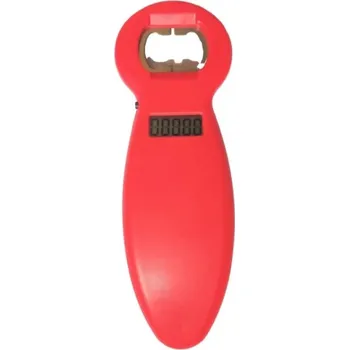 Otvírák Otvírák s počítadlem