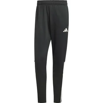 Pánské Kalhoty ADIDAS M SERENO WR PT IW5968 – Černá S