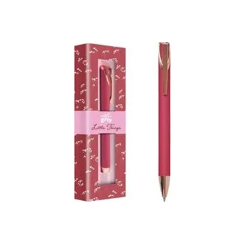 gifty - Dárkové pero Little Things - red 6010593