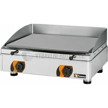 Kuchyňský gril Plotna Fiamma EGP15.6 7220262