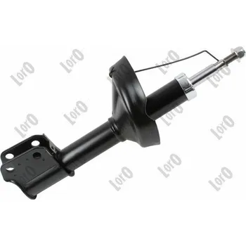 Tlumič pérování ABAKUS 232-01-018