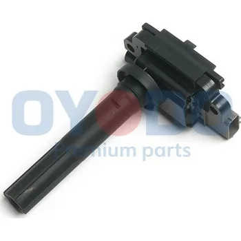 Zapalovací cívka Zapalovací cívka OYODO 70E9057-OYO