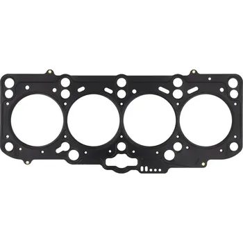 Těsnění motoru Těsnění, hlava válce KAMOKA 8701227