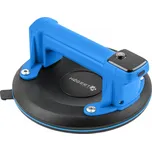 Högert Technik HT3B355 vakuová přísavka…