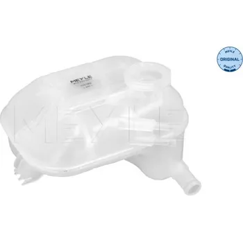 Motor automobilu Vyrovnávací nádoba, chladivo MEYLE 614 223 0017