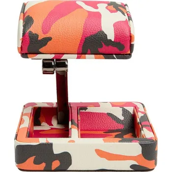 Box na hodinky Kazeta na hodinky Wolf Elements 485572