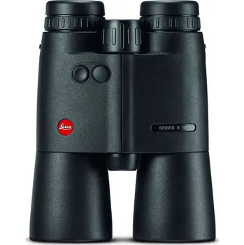 Dalekohled LEICA Geovid R SE 8x56