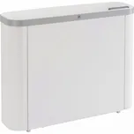 Sirocco2 - 2M - bílé