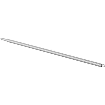 Mexen PEX vnitřní pružina pro ohýbání trubek PEX 25, délka 27 cm - W97001-25 Instalační příslušenství