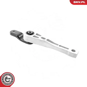 Zavěšení motoru Zavěšení motoru ESEN SKV 75SKV335