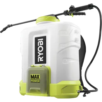 Postřikovač Ryobi RY36BPSA-0 15 l