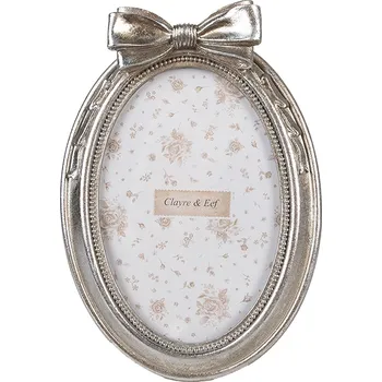 Rám na obraz Clayre & Eef - Polyrezinový rámeček na fotografii 2F1177