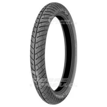Pneumatiky MICHELIN city pro 50/100 R17 30P, sleva DOT