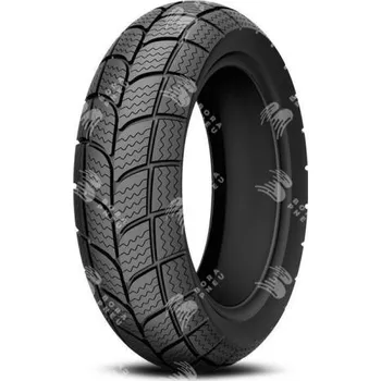 Pneumatiky KENDA K701 140/60 -13 63P