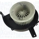 vnitřní ventilátor MAGNETI MARELLI 069412213010