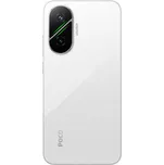 POCO F7/12GB/512GB/White