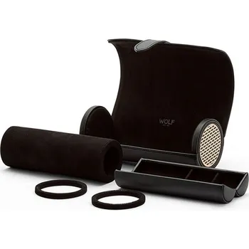 Box na hodinky Kazeta na hodinky Wolf Axis 488416