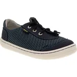 FARE BAREFOOT TENISKY MID-WIDE 7051431 (23) - 8596260272346