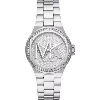 Dámské hodinky MICHAEL KORS MK7230 Lennox + BOX Barva (Varianta): tay-56194-uniw