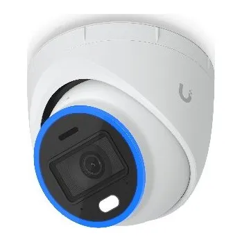 Bezpečnostní kamera Ubiquiti UVC-AI-Turret-W, AI Turret IP kamera, 8MP, bílá UVC-AI-TURRET-W