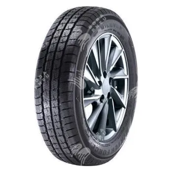 Pneumatiky MILEVER MW147 225/75 R16 121R