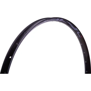 Ráfek na kolo ráfek 27.5" RODI TRYP 35-584 32děr FV černý