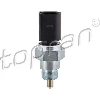 Spínač, světlo zpátečky HANS PRIES - TOPRAN 111 397