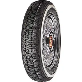 Osobní pneu Pneumatiky GRIPMAX CLASSIC GRIP 155/80 R15 83H