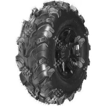 Pneumatiky DELI SG781A MAXI GRIP ULTRA 25/10 R12 43F