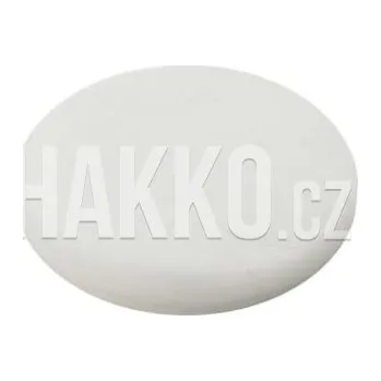 Páječka Sub-filtry do HAKKO FA-431, A5037, 20ks/bal - 102004255